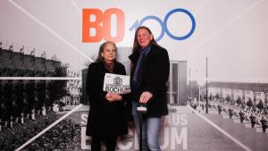 100 Jahre Schauspielhaus Bochum (423 von 765)