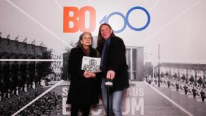 100 Jahre Schauspielhaus Bochum (424 von 765)