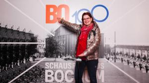 100 Jahre Schauspielhaus Bochum (425 von 765)