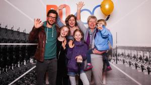 100 Jahre Schauspielhaus Bochum (427 von 765)