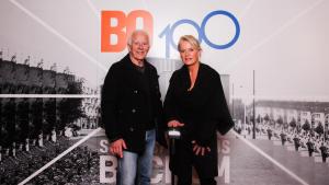 100 Jahre Schauspielhaus Bochum (428 von 765)