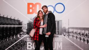 100 Jahre Schauspielhaus Bochum (429 von 765)