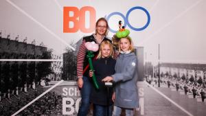 100 Jahre Schauspielhaus Bochum (431 von 765)