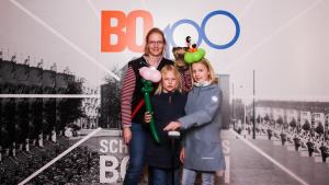 100 Jahre Schauspielhaus Bochum (432 von 765)