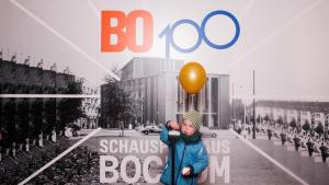 100 Jahre Schauspielhaus Bochum (433 von 765)
