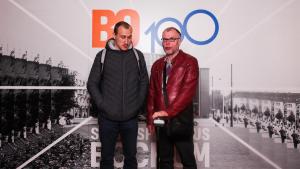 100 Jahre Schauspielhaus Bochum (434 von 765)