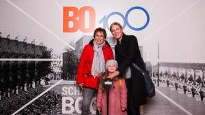 100 Jahre Schauspielhaus Bochum (435 von 765)