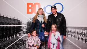 100 Jahre Schauspielhaus Bochum (436 von 765)