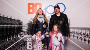 100 Jahre Schauspielhaus Bochum (437 von 765)