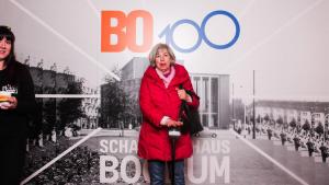 100 Jahre Schauspielhaus Bochum (438 von 765)
