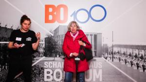 100 Jahre Schauspielhaus Bochum (440 von 765)