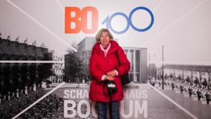 100 Jahre Schauspielhaus Bochum (441 von 765)