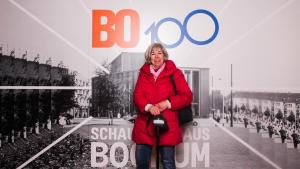 100 Jahre Schauspielhaus Bochum (442 von 765)