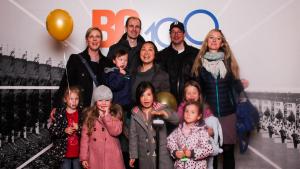 100 Jahre Schauspielhaus Bochum (443 von 765)