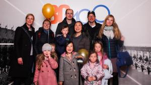 100 Jahre Schauspielhaus Bochum (444 von 765)