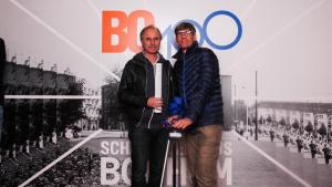 100 Jahre Schauspielhaus Bochum (445 von 765)