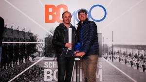 100 Jahre Schauspielhaus Bochum (446 von 765)