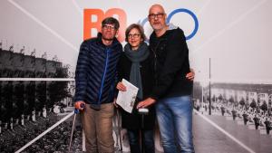 100 Jahre Schauspielhaus Bochum (447 von 765)