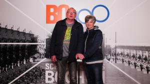 100 Jahre Schauspielhaus Bochum (448 von 765)