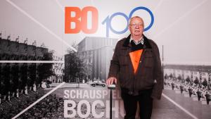 100 Jahre Schauspielhaus Bochum (449 von 765)