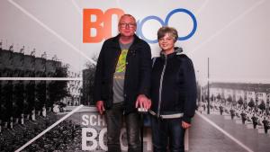 100 Jahre Schauspielhaus Bochum (450 von 765)