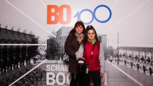 100 Jahre Schauspielhaus Bochum (451 von 765)