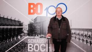 100 Jahre Schauspielhaus Bochum (452 von 765)