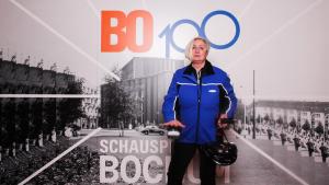 100 Jahre Schauspielhaus Bochum (453 von 765)