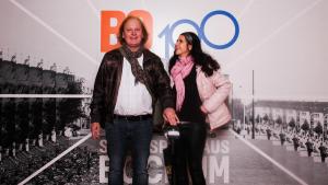 100 Jahre Schauspielhaus Bochum (454 von 765)