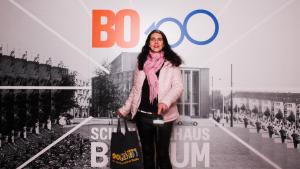 100 Jahre Schauspielhaus Bochum (455 von 765)