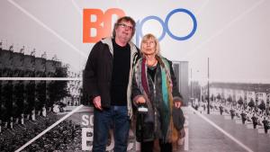 100 Jahre Schauspielhaus Bochum (456 von 765)