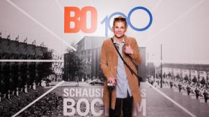 100 Jahre Schauspielhaus Bochum (457 von 765)