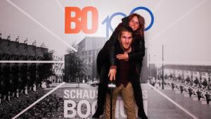 100 Jahre Schauspielhaus Bochum (458 von 765)