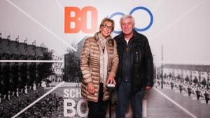 100 Jahre Schauspielhaus Bochum (459 von 765)