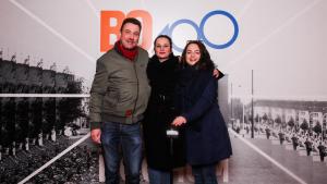 100 Jahre Schauspielhaus Bochum (460 von 765)