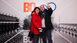 100 Jahre Schauspielhaus Bochum (462 von 765)