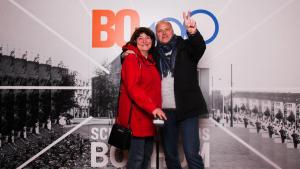 100 Jahre Schauspielhaus Bochum (463 von 765)