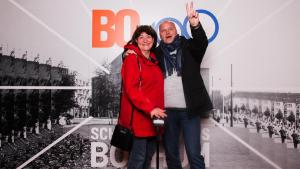 100 Jahre Schauspielhaus Bochum (464 von 765)