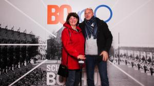 100 Jahre Schauspielhaus Bochum (465 von 765)