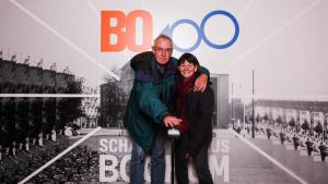 100 Jahre Schauspielhaus Bochum (467 von 765)