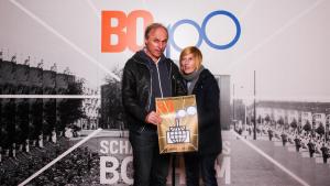 100 Jahre Schauspielhaus Bochum (468 von 765)