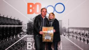 100 Jahre Schauspielhaus Bochum (469 von 765)