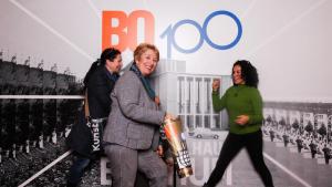 100 Jahre Schauspielhaus Bochum (470 von 765)