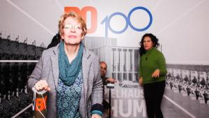 100 Jahre Schauspielhaus Bochum (471 von 765)