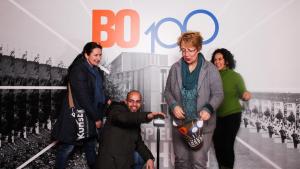 100 Jahre Schauspielhaus Bochum (472 von 765)