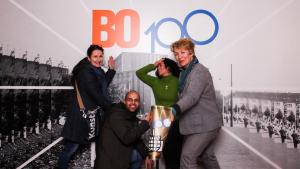 100 Jahre Schauspielhaus Bochum (473 von 765)