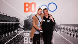 100 Jahre Schauspielhaus Bochum (474 von 765)