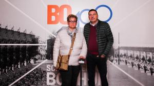 100 Jahre Schauspielhaus Bochum (475 von 765)