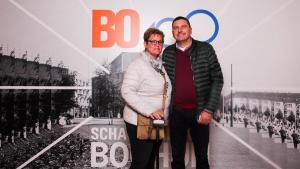 100 Jahre Schauspielhaus Bochum (476 von 765)