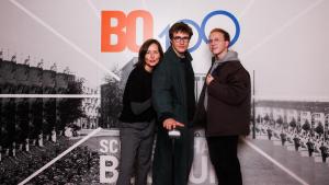 100 Jahre Schauspielhaus Bochum (477 von 765)